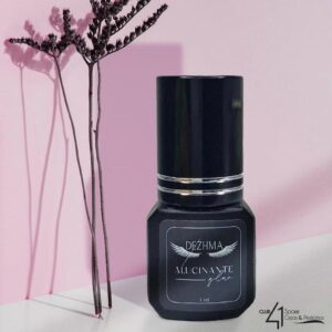 Dezhma Alucinante Glue
