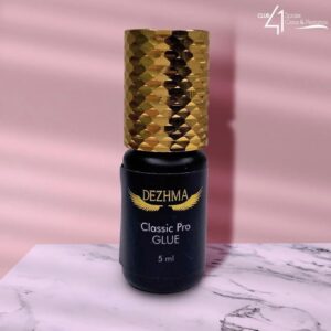 Dezhma Classic Pro Glue