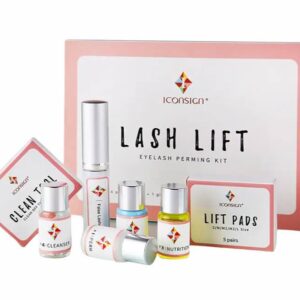 Kit de Lifting Iconsign