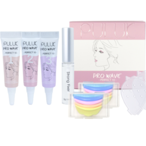 Puluk Pro Wave