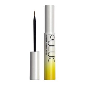 Puluk Luxuriant Eyelash Serum